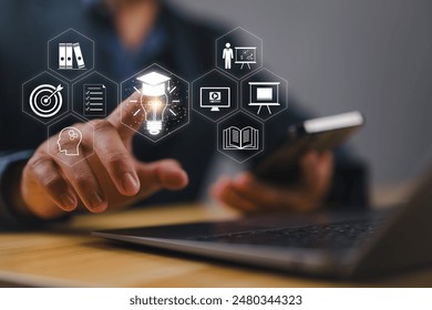 如何在wellbet吉祥娱乐平台上获取更多游戏胜利的技巧 如何在wellbet吉祥娱乐平台上获取更多游戏胜利的技巧