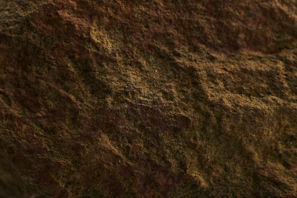 如何在ysb易胜博亚洲平台上实现稳定盈利的策略 如何在ysb易胜博亚洲平台上实现稳定盈利的策略