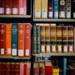 如何在pg电子游戏平台上获取最佳游戏体验 19e0nbg4ie