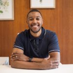 如何在xe88平台上轻松赢钱,掌握技巧与策略 21sxv0yg11