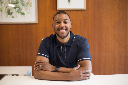 如何在xe88平台上轻松赢钱,掌握技巧与策略 如何在xe88平台上轻松赢钱,掌握技巧与策略