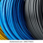 如何在Expekt Casino中获得丰厚奖金和优惠活动 3z9876c