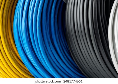 如何在Expekt Casino中获得丰厚奖金和优惠活动 如何在Expekt Casino中获得丰厚奖金和优惠活动