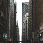 如何在pg国际娱乐中获得更高的胜率与乐趣 5g0kdi