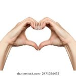 如何在www.6151.com上获取最佳游戏体验与技巧 5u2k2ig71