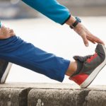 如何在Fun888上获得更多游戏奖励和优惠 6tmv35n