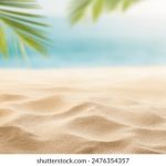 如何在QQ18平台上找到志同道合的朋友和兴趣小组 7eir9pguy1