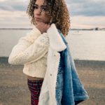 如何在bob体育平台上进行有效的投注策略 7q8z3viubw