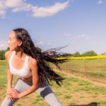 如何在vwinapp平台上安全高效地进行交易 98kmsi4