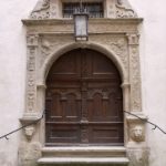 如何在asia188bet上安全注册并享受优质博彩体验 abmth