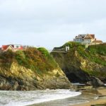 如何在cq9娱乐城中获取最佳的游戏奖金与优惠 b2l5ukgo