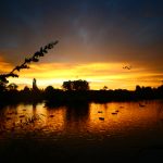 如何在ca888上获得更高的中奖概率与技巧 ci414zruyv