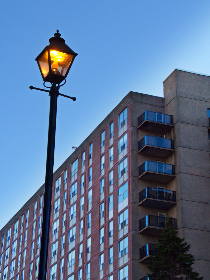 如何在世外桃源平台上建立属于自己的理想社区 如何在世外桃源平台上建立属于自己的理想社区