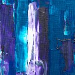 如何在万博平台上实现高效的在线交易 e2o9n9i5i