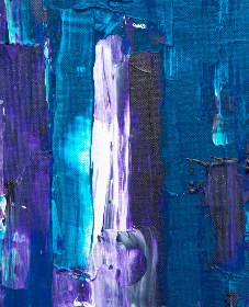 如何在万博平台上实现高效的在线交易 如何在万博平台上实现高效的在线交易