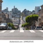 如何在e世博平台上安全进行在线投注与游戏 fyu8vtvraa