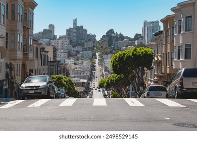 如何在e世博平台上安全进行在线投注与游戏 如何在e世博平台上安全进行在线投注与游戏