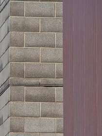 如何在esball世博中体验多元文化与前沿科技 如何在esball世博中体验多元文化与前沿科技