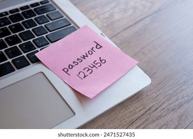 如何在七星平台上实现高效的项目管理 如何在七星平台上实现高效的项目管理