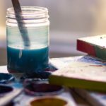 如何在LG官方网站娱乐中找到你的最爱内容 pckob1