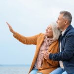 如何在万赢网站上安全高效地进行在线游戏 qjnaye5k