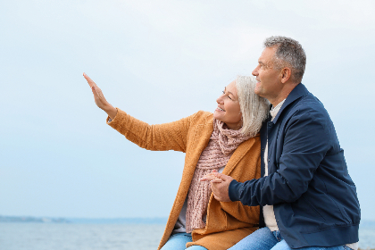 如何在万赢网站上安全高效地进行在线游戏 如何在万赢网站上安全高效地进行在线游戏