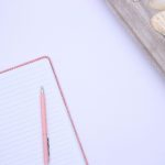 如何在j9游会中获得更高的胜率与奖励技巧 r10m09skr