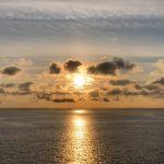 如何在fun88体育平台上安全进行体育投注与游戏 r8pb7