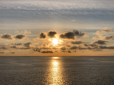 如何在fun88体育平台上安全进行体育投注与游戏 如何在fun88体育平台上安全进行体育投注与游戏