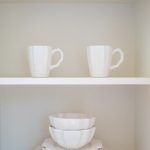 如何在ng28南宫娱乐官网网站上获取最佳游戏体验与奖励 reio6bwt7