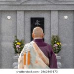 如何在pp奥林匹斯之门试玩中获得更高的游戏收益 tyefxblc