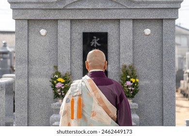 如何在pp奥林匹斯之门试玩中获得更高的游戏收益 如何在pp奥林匹斯之门试玩中获得更高的游戏收益