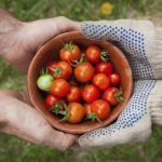 如何在c7娱乐注册中获取更多优惠与奖励 uyy6n68znr