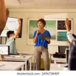 如何在bet365体育娱乐上获得最佳投注体验与技巧 yj8eaz71