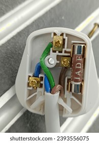 如何在bbin平台娱乐中获得更高的游戏收益与技巧 如何在bbin平台娱乐中获得更高的游戏收益与技巧