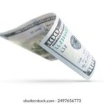 18106期体育彩票开奖结果最新公布 0q5mxapz