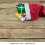 3D三十期完整开奖结果历史数据汇总 13mi82e2l