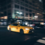 3d573开奖前后关联分析与规律深度解析 2jc23