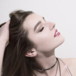 3d历史092期开奖结果最新数据查询与详细分析 2jnxygrg