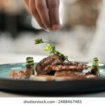 18100期开奖结果揭晓,幸运号码震撼公布 2pvus