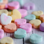 18130期大乐透开奖结果揭晓:幸运号码正式公布 2z3gwt49