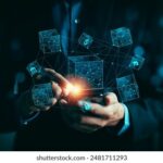 18113期体育彩票开奖结果正式公布 5rx80