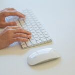 18145期开奖结果震撼揭晓,大奖花落谁家引关注 63n10rtlqn