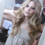 3D历史今天开奖结果查询与完整数据回顾 66hym1efaz