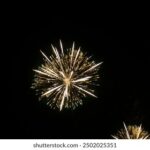 18104期开奖结果震撼揭晓,大奖花落谁家引关注 6gya65w6lw