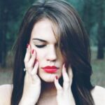 3d今天开奖结果号码查询及最新开奖信息公布 7tz6o