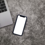 18132期开奖结果最新公布,快来看看你中奖了吗? 8hfbi4