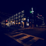 18142期足彩开奖结果正式公布,奖金分配详情出炉 8n42z