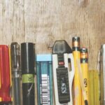 18148期任九开奖结果揭晓,大奖花落谁家引关注 8u24m37ch9