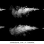 18149期足彩开奖结果揭晓:最新中奖号码与奖金分配详情 bgt69l4d